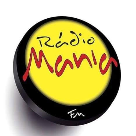 Radio Mania